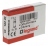 Fusible cartouche cylindrique - 5 x 20 - 2 Amp�res