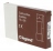 Fusible cartouche cylindrique - 10 x 38 - 4 Amp�res - Type gG HPC - Sans voyant