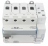 Interrupteur diffrentiel Legrand DX3 40A 30mA 4 Poles type AC - Vis / Auto