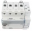 Interrupteur diff�rentiel Legrand DX3 40A 30mA 4 Poles type AC - Vis / Auto