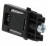 Griffe rapido pour r�novation Legrand Nilo�