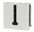 Prise t�l�phone Legrand Mosaic