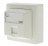 Prise RJ45 Cat.6 FTP 9 contacts complet saillie