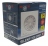 A�rateur 95 m3/h Silent 100CHZ hygror�glable et temporis�