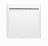 Radiateur chaleur douce - Thermor Mozart Digital - Horizontal - 2000 Watts - Blanc - Thermor 475271