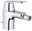 Mitigeur de bidet - EUROSMART Cosmopolitan - 15 x 21 - Chrom� - Grohe 32839000