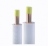 Liaison frigorifique - Double - 1/4 et 3/8 - Isol�e PE - 20 M�tres - EID Distribution 20TIS1438