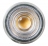 Ampoule � LED - Aric - GU10 - 8W - 4000K - Dimmable - Verre - Aric 20147
