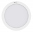 Spot encastr� - Aric Universal - 24W - CCT - Sensor - Aric 51554