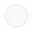 Spot encastr� - Aric Kimi 200 - 24W - CCT - Aric 51609