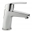 Mitigeur - Lavabo - Alterna Mezzo 3 - C2 - Alterna 7204123