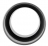 Manchette de r�paration PVC - M�le - Diam�tre 100 mm - Nicoll UZTT