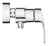 Mitigeur - Douche - Eurosmart - Chrom� - Grohe 32172003
