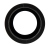 R�duction PVC pression - 90� - Diam�tre 32/25 mm - Nicoll UI32F