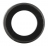 R�duction PVC pression - 90� - Diam�tre 32/25 mm - Nicoll UI32F