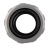 Manchon de dilatation PVC - Diam�tre 40 mm - Nicoll UMH