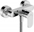 Mitigeur - Douche - Rebris S C2 - Avec cartouche 2 vitesses - Chrom� - Hansgrohe 72643000