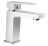 Mitigeur - Lavabo - Alterna Concerto C C3 chrom� - Corps vidage - Tirette en laiton - Alterna 7728291