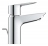 Mitigeur - Lavabo - BauLoop - Taille S - Chrom� - Grohe 22054001