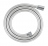 Flexible de douche - 1500 mm - Grohe SilverFlex Twistfree - Chrom� - Grohe 28364001