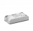 Ballast �lectronique - Pour �clairage fluorescent - ELXS 116.900 - VOSSLOH 188661