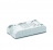 Ballast �lectronique - Pour �clairage fluorescent - ELXS 116.900 - VOSSLOH 188661