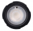 Spot encastr� - Aric CHLOE V1 - 6W - CCT - IP65 - Dimmable - Blanc - ARIC 51357