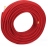 Tube Multicouche Gain� rouge - Comap BETASKIN - 16 x 2 -  Couronne de 100 m�tres