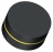 Joint clapet plein - Coffret de 15 cases - Assortiment - Gripp 298002