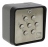 Clavier � code - CAME S7000 - Saillie - Came 001S7000