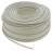 Cable T�l�vision Coaxial - 17 PATC - Classe A - Couronne de 100 m�tres