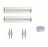 Pack de raccordement pour cordon LED Festilight