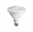 Ampoule � LED - Aric - E27 - 14W - 4000K - 230V - 30D - PAR38