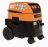 SPIT AC 1630PM - Aspirateur 1600 Watts