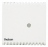 Sonde d'ambiance non r�glable Theben
