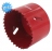 Scie cloche HSS bi-m�tal diam�tre 63 mm