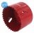 Scie cloche HSS bi-m�tal diam�tre 65 mm