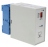 D�tecteur 24 Volts pour boucle magn�tique ASTEEL INHE160E