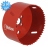 Scie cloche HSS bi-m�tal diam�tre 86 mm