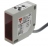 Cellule infrarouge reflex PC 50CN - 24 � 230V
