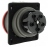 Prise tableau 32 Amp�res 3P+N+T IP44 rouge - Legrand Hypra EU 52920