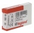 Fusible cartouche cylindrique - 5 x 20 - 1 Amp�re