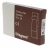 Fusible cartouche cylindrique - 10 x 38 - 2 Amp�res - Type gG HPC - Sans voyant