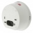 Diffuseurs sonores pour alarme incendie Legrand Mosaic