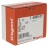 Disjoncteur 16A 6kA courbe C triphas� Legrand DX3 Auto - Vis