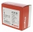 Horloge hebdomadaire 1 contact NO/NF - Legrand 412828