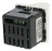Hublot 230V 2 modules blanc Legrand Mosaic