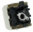 Prise RJ45 Cat.5 FTP 9 contacts composable saillie