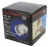 Extracteur de conduit - TDM-100 - 110 m3/h 