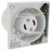 A�rateur 80 m3/h EDM80NTZ temporis�